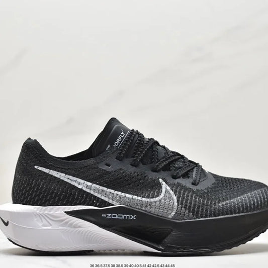 Nike ZoomX Vaporfly Next% 3