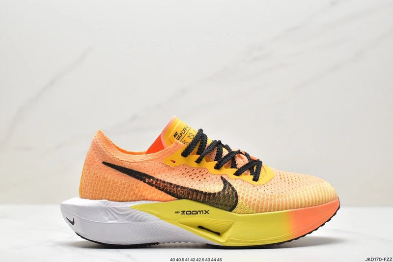 Nike ZoomX Vaporfly Next% 3