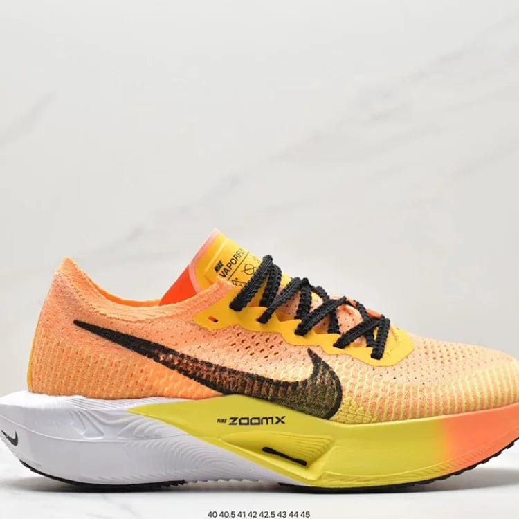 Nike ZoomX Vaporfly Next% 3