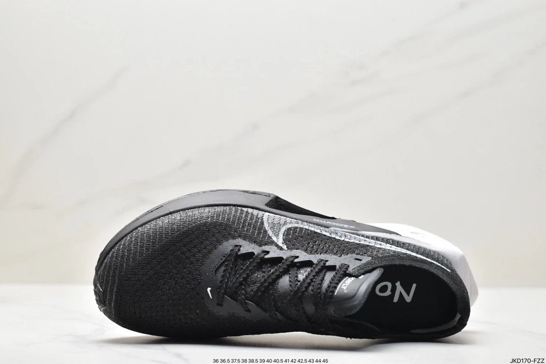 Nike ZoomX Vaporfly Next% 3