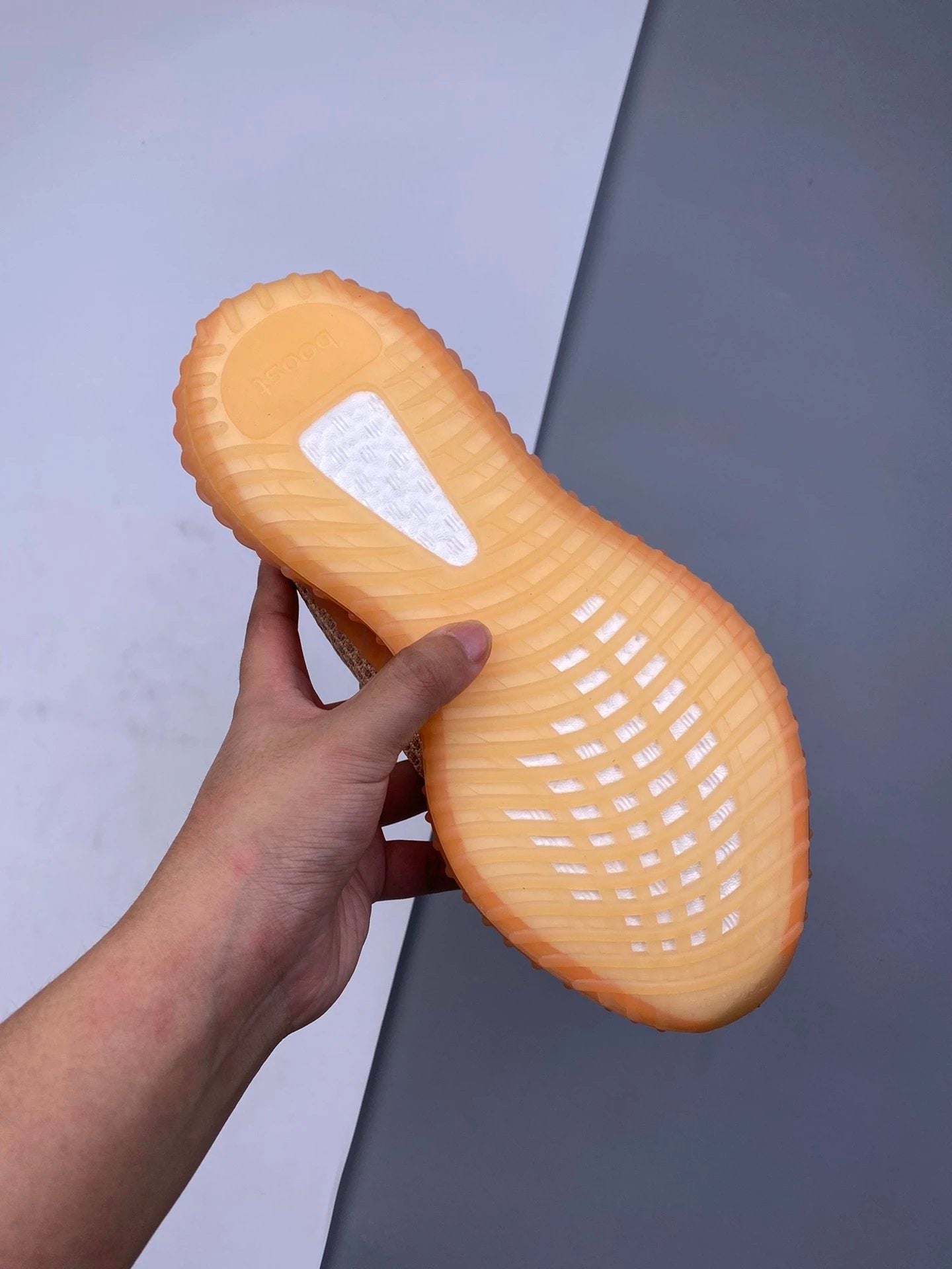 Adidas Yeezy Boost 350 V2
