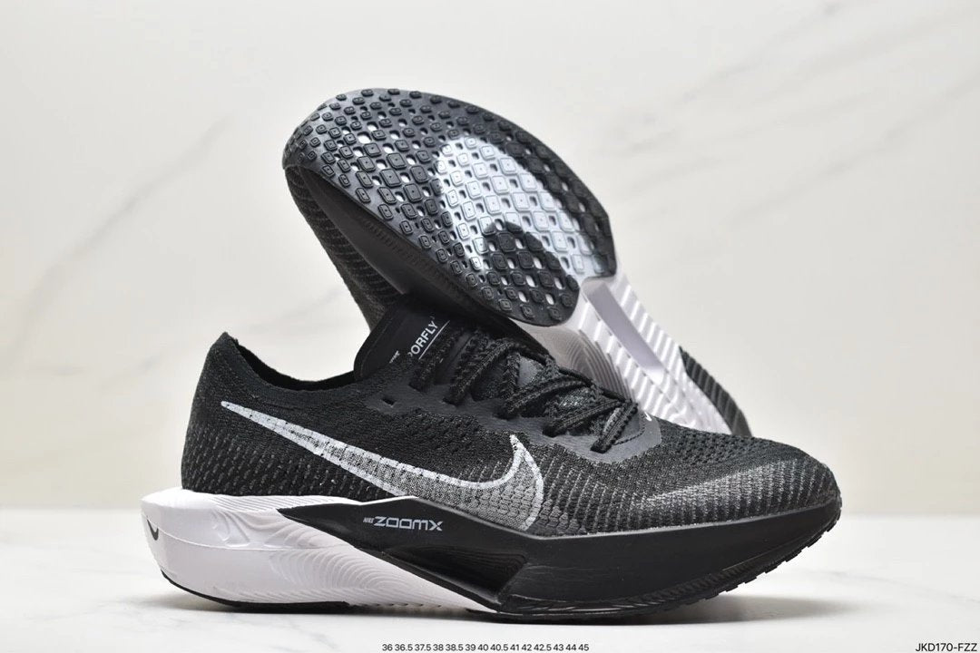 Nike ZoomX Vaporfly Next% 3