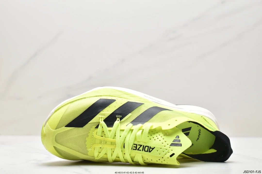 Adidas Adizero Adios Pro 3