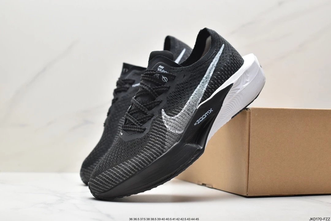 Nike ZoomX Vaporfly Next% 3