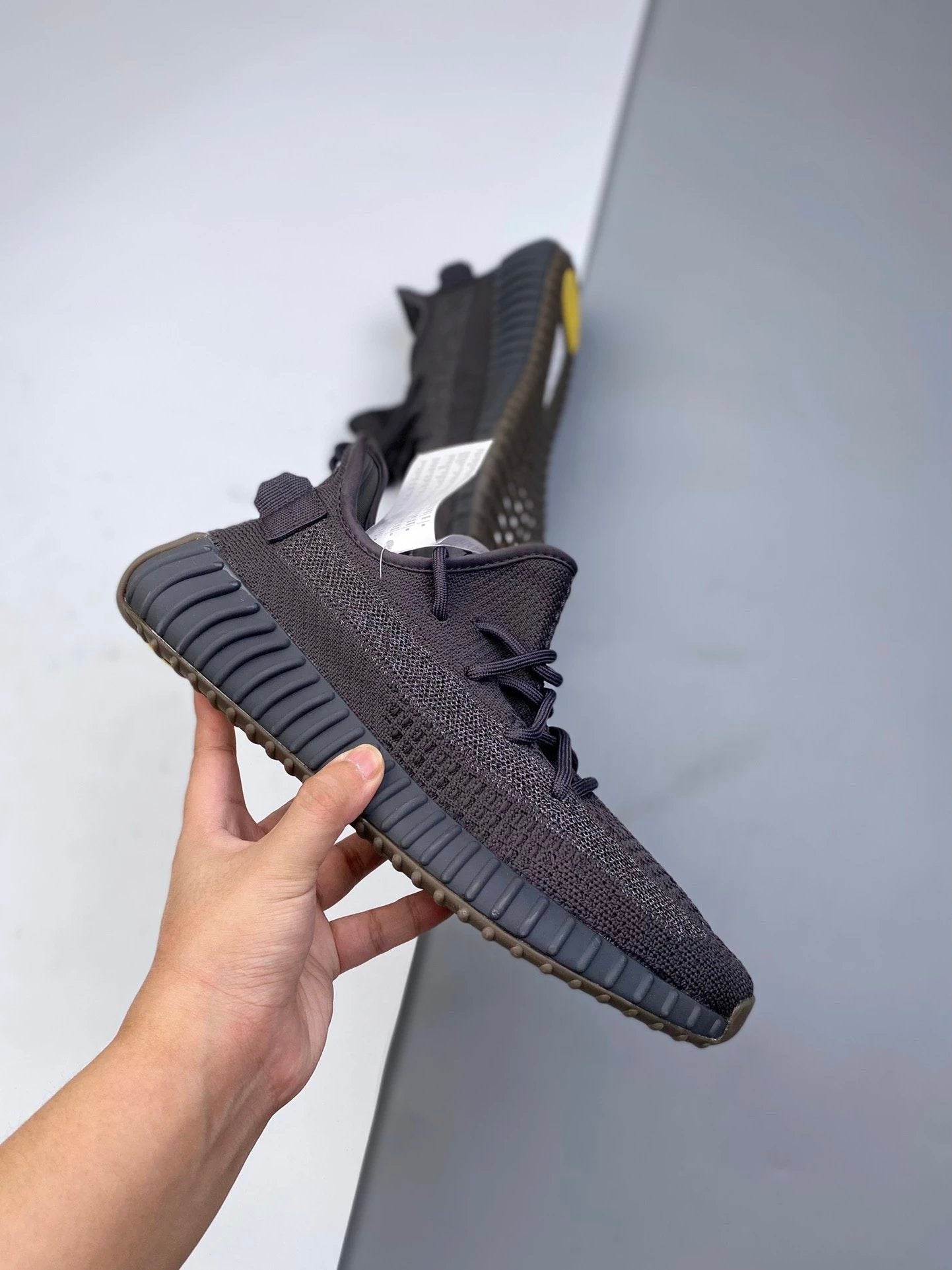 Adidas Yeezy Boost 350 V2