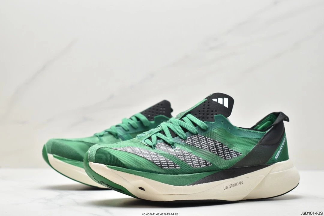Adidas Adizero Adios Pro 3