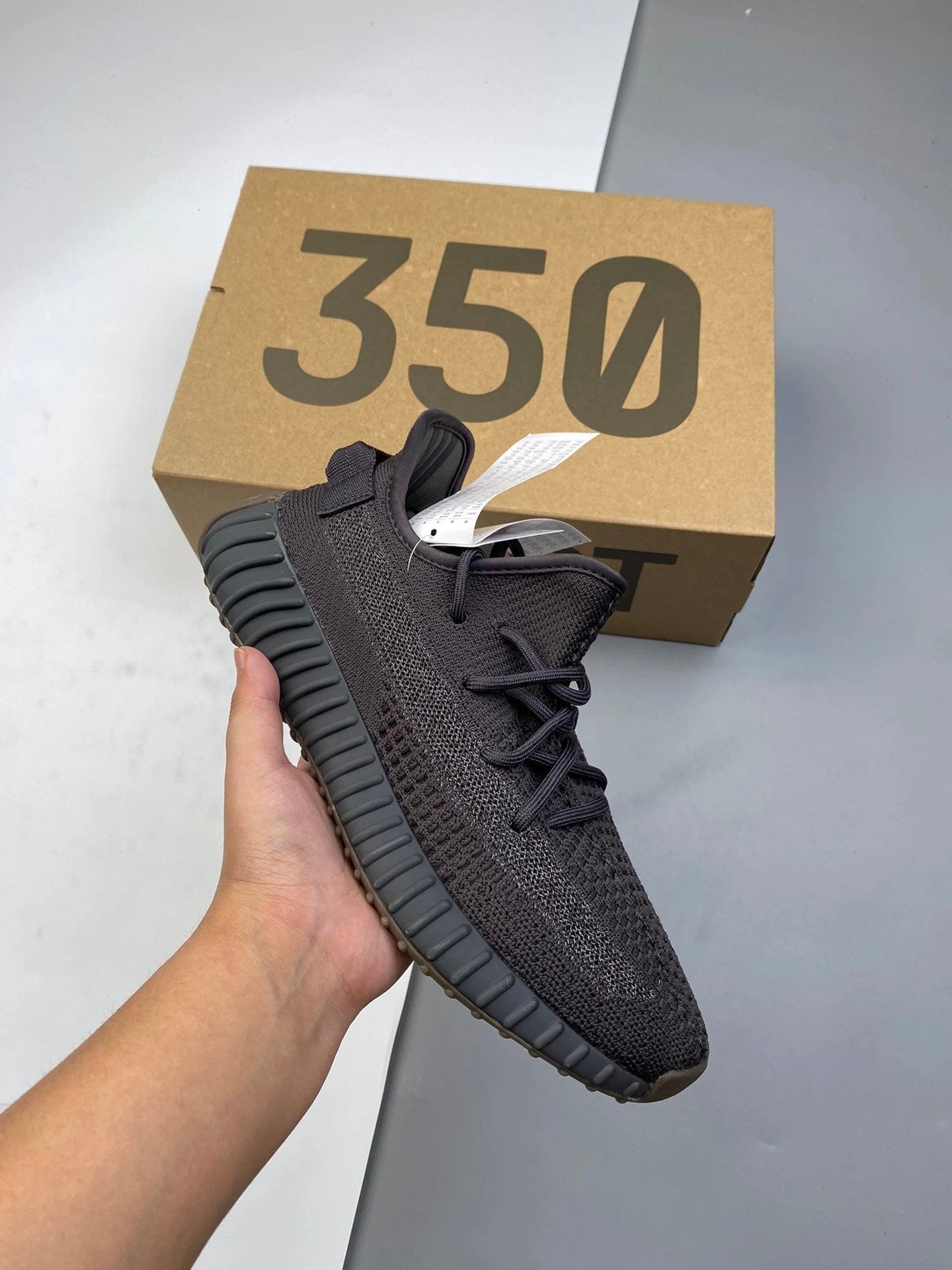 Adidas Yeezy Boost 350 V2