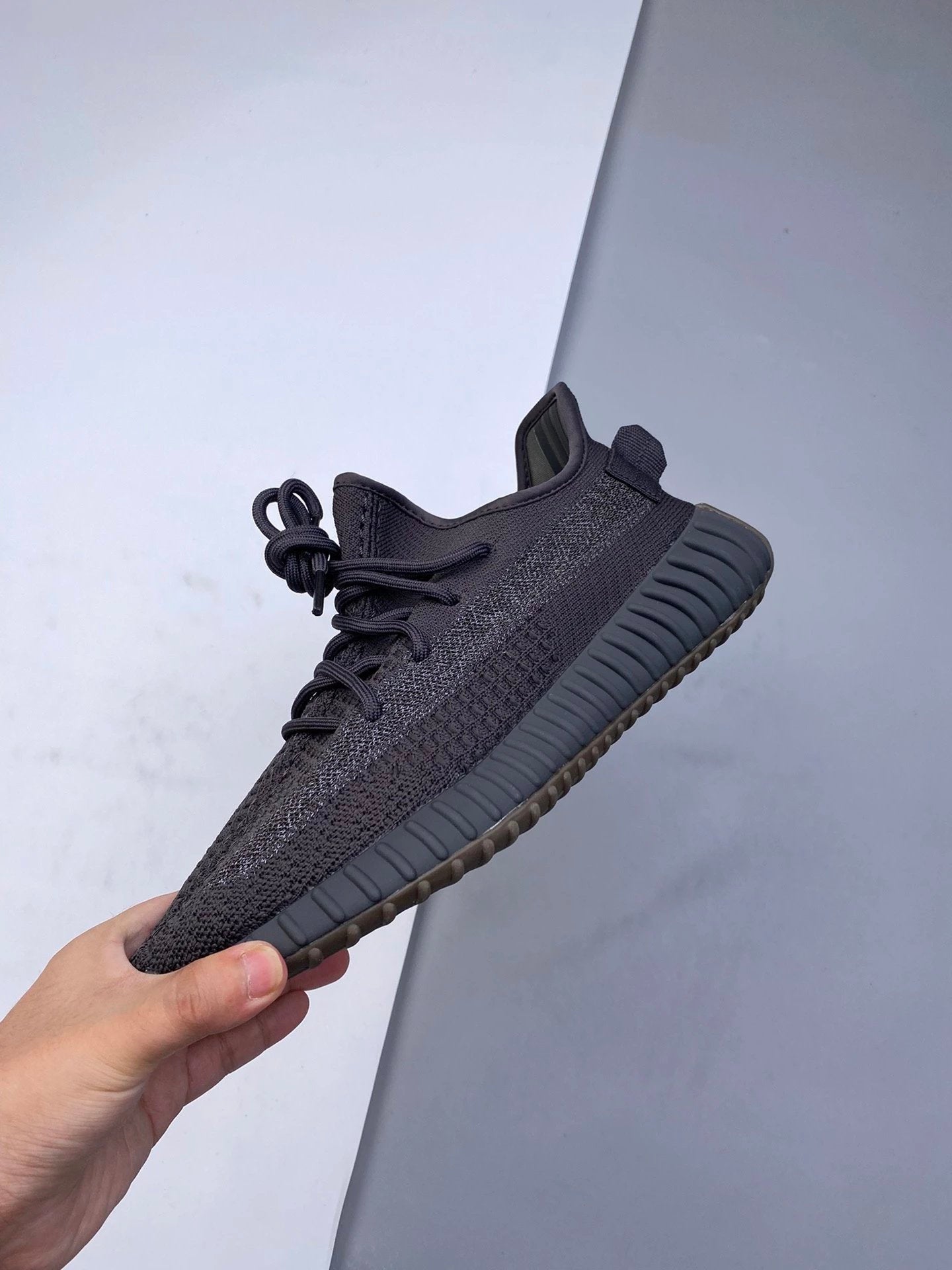Adidas Yeezy Boost 350 V2