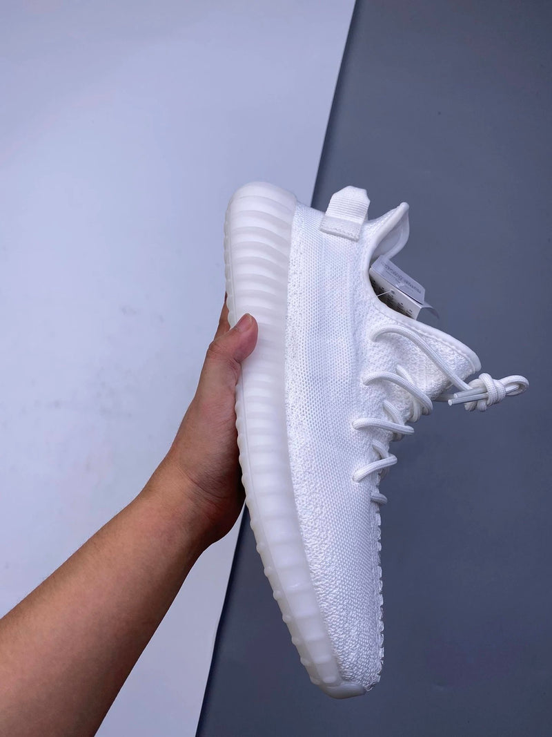 Adidas Yeezy Boost 350 V2