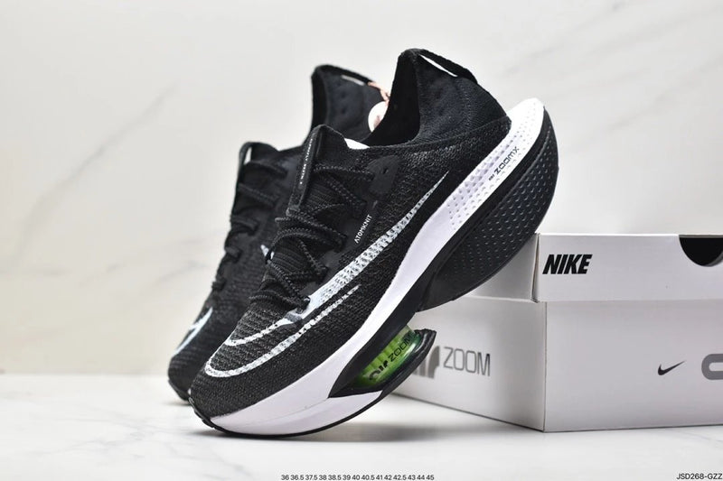 Nike Air Zoom Alphafly Next% 2