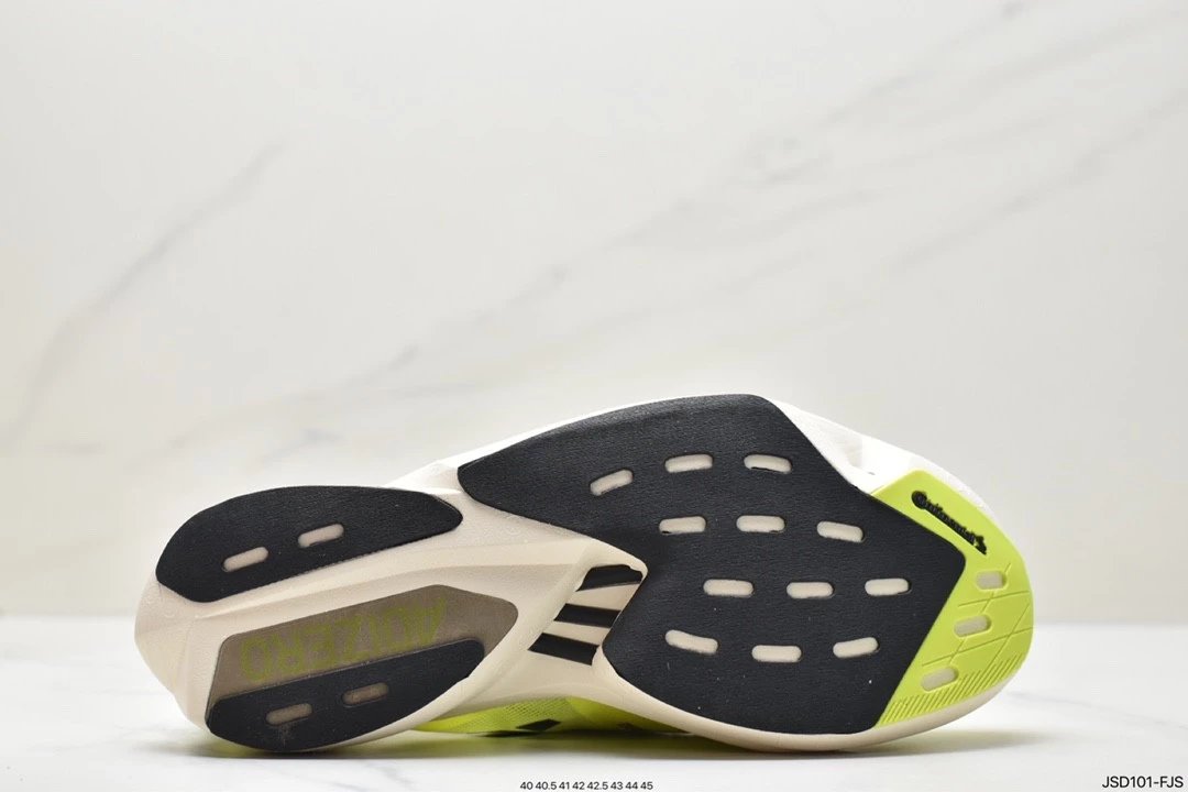 Adidas Adizero Adios Pro 3