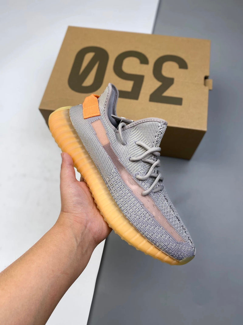 Adidas Yeezy Boost 350 V2