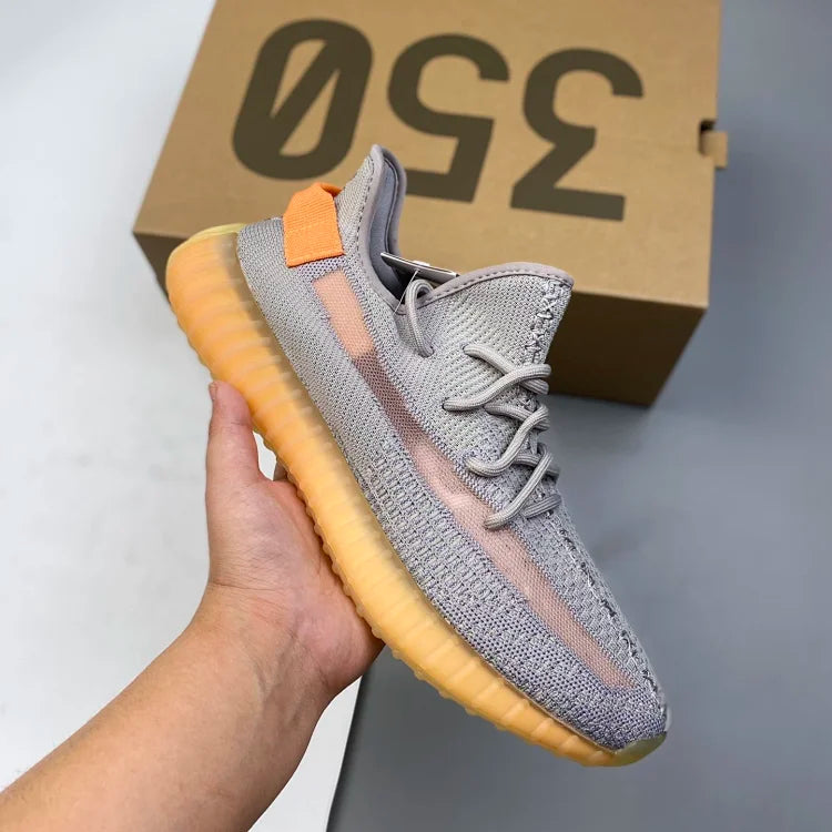 Adidas Yeezy Boost 350 V2