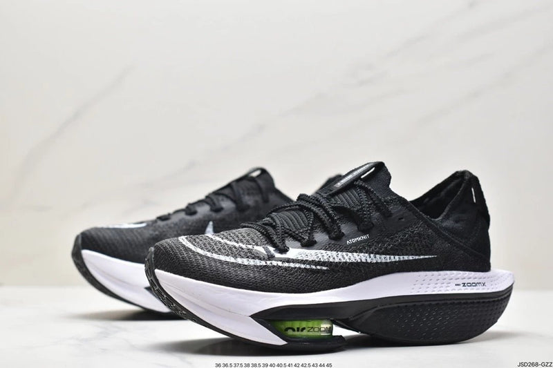 Nike Air Zoom Alphafly Next% 2