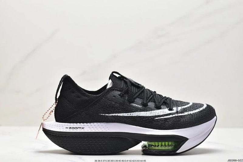 Nike Air Zoom Alphafly Next% 2