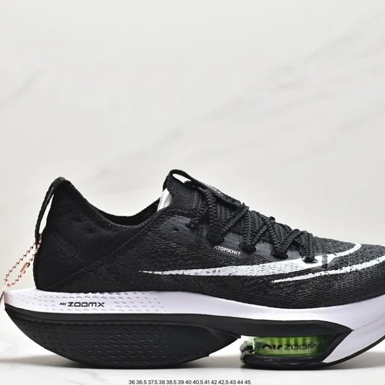 Nike Air Zoom Alphafly Next% 2