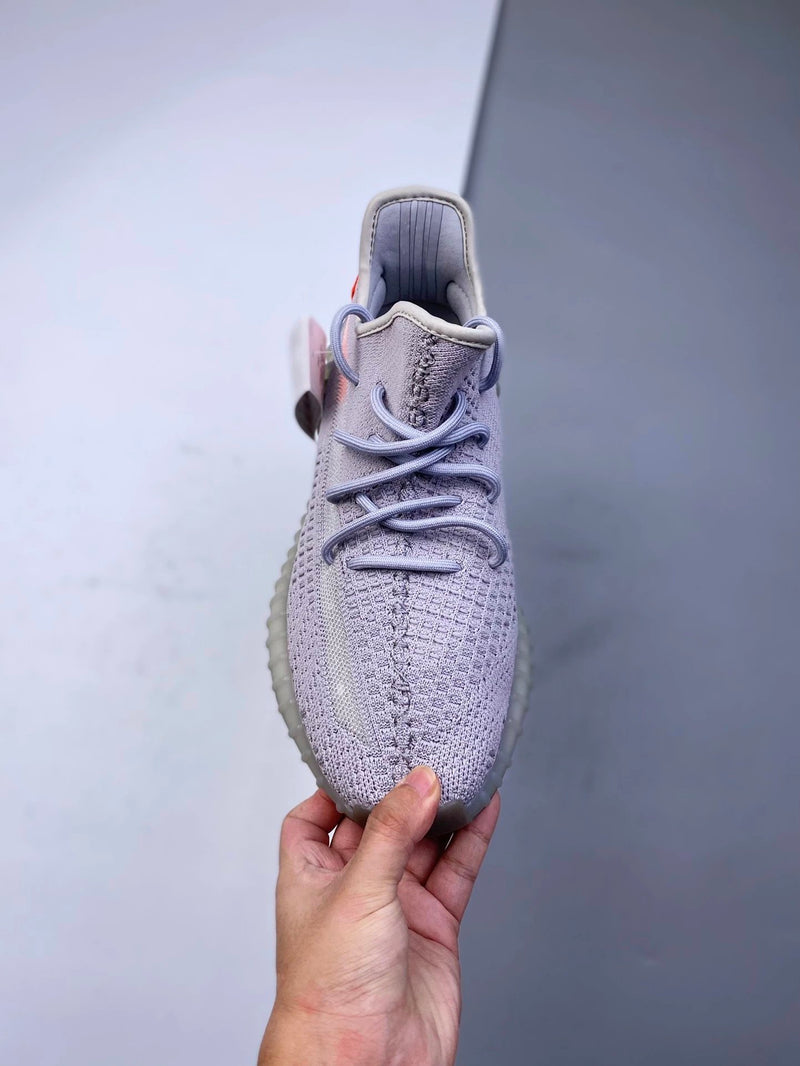 Adidas Yeezy Boost 350 V2