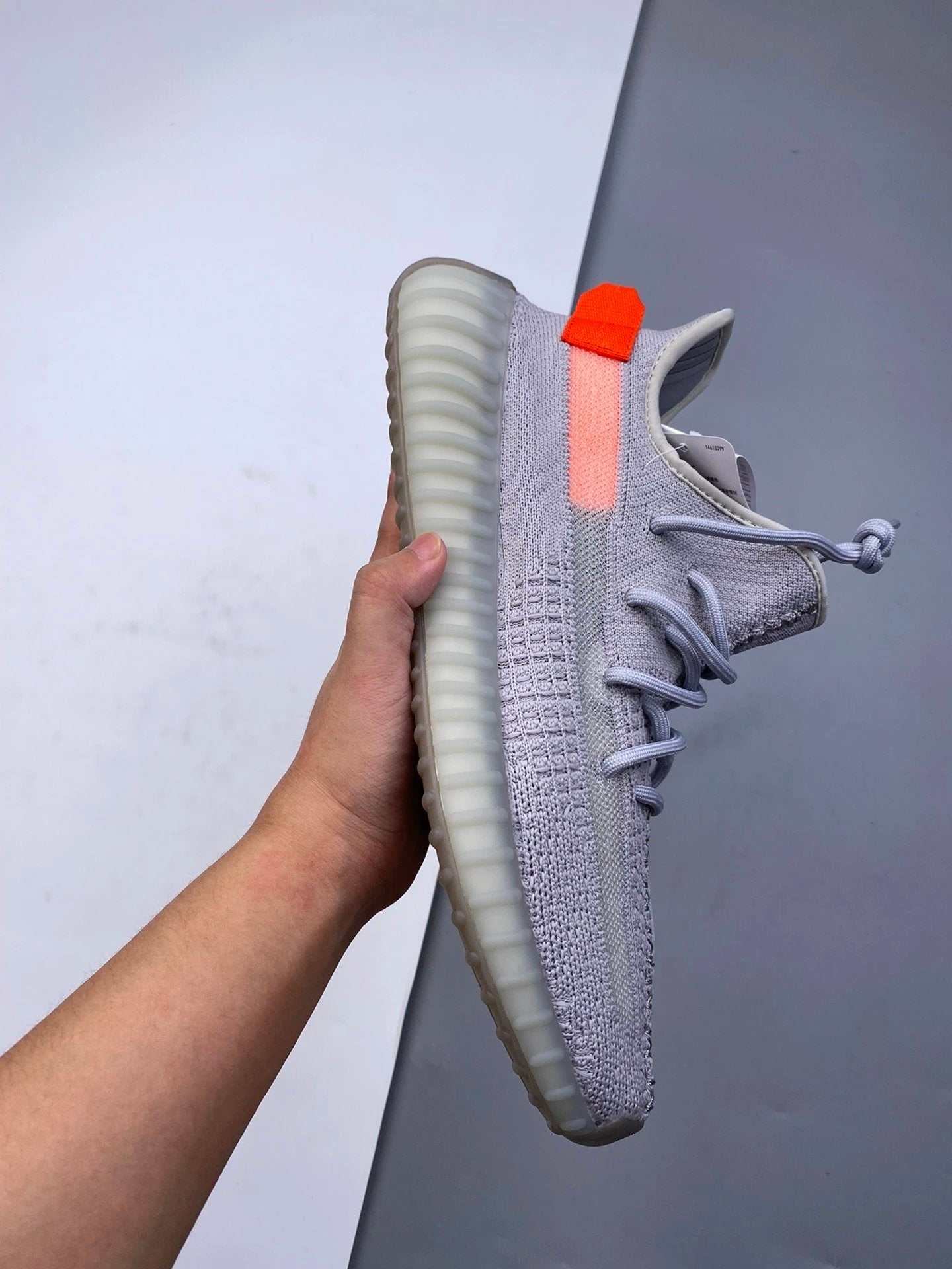 Adidas Yeezy Boost 350 V2