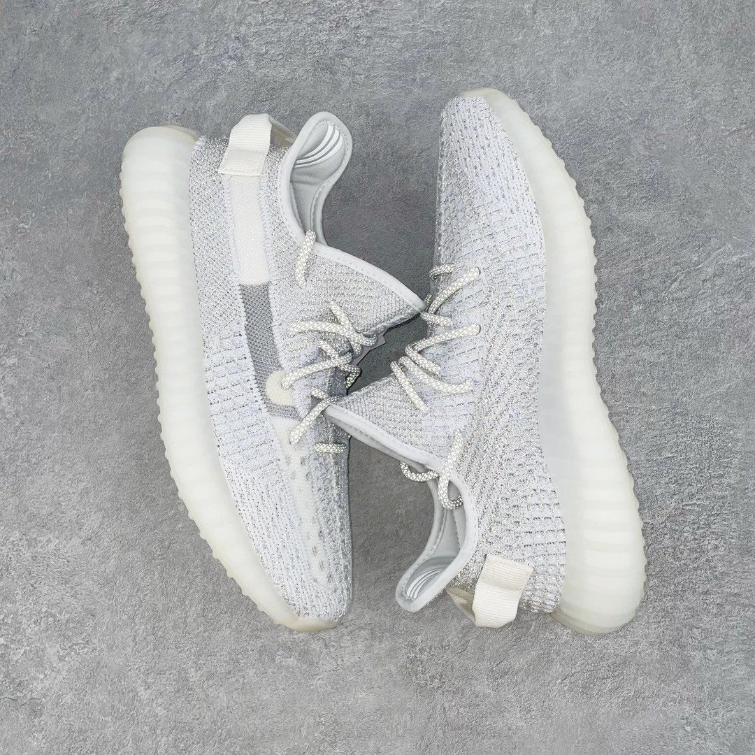 Adidas Yeezy Boost 350 V2