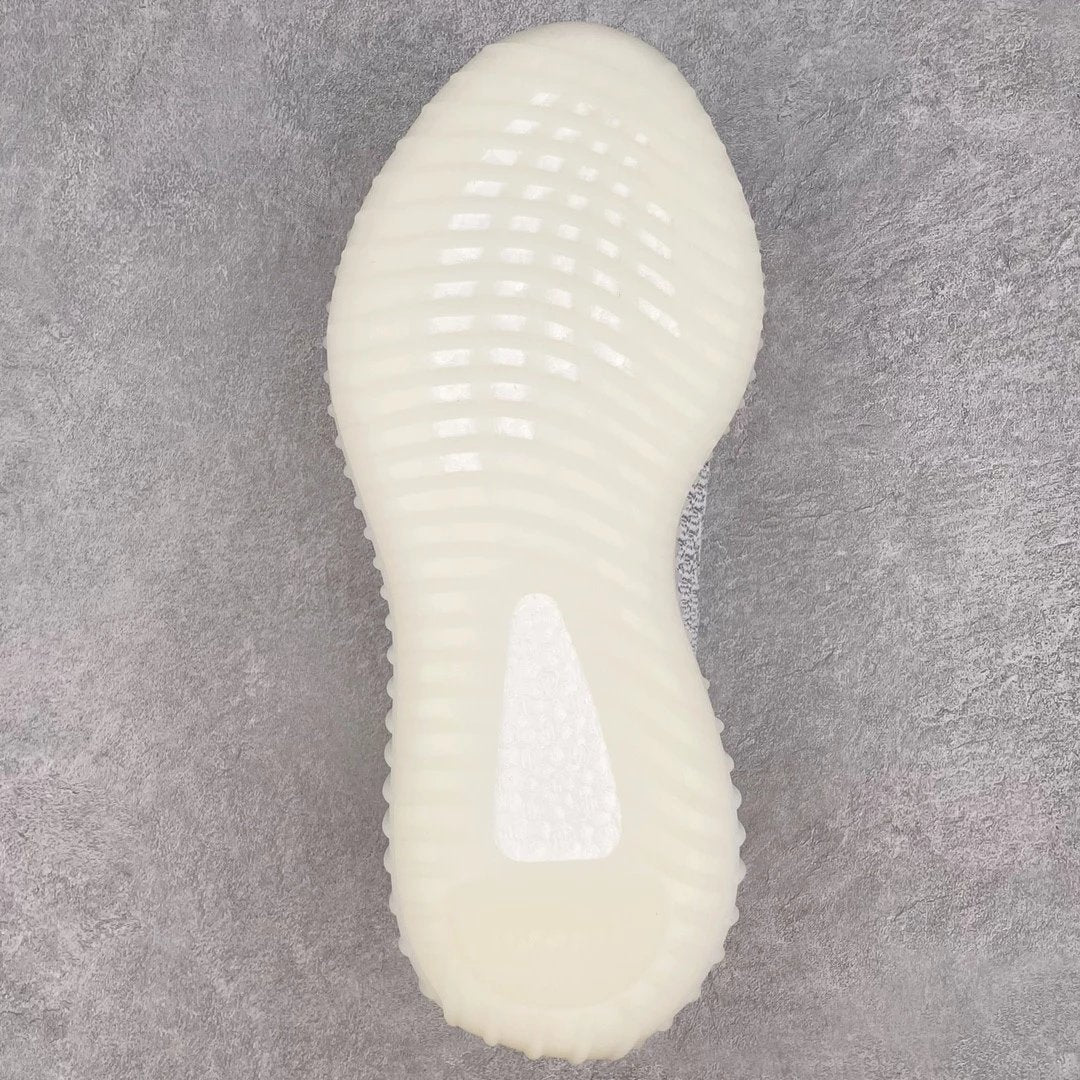 Adidas Yeezy Boost 350 V2