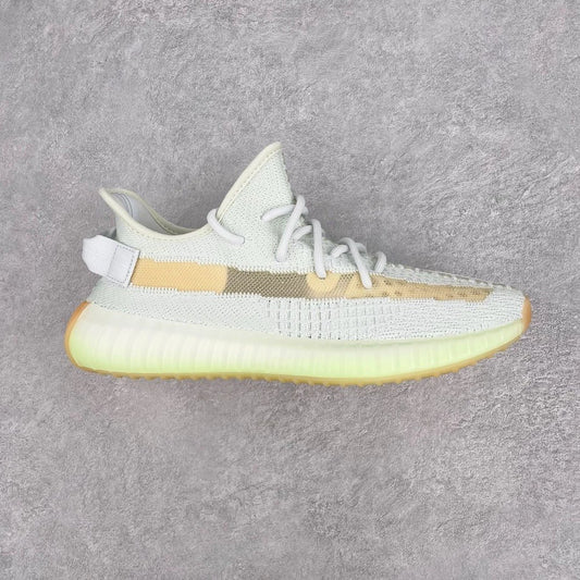 Adidas Yeezy Boost 350 V2