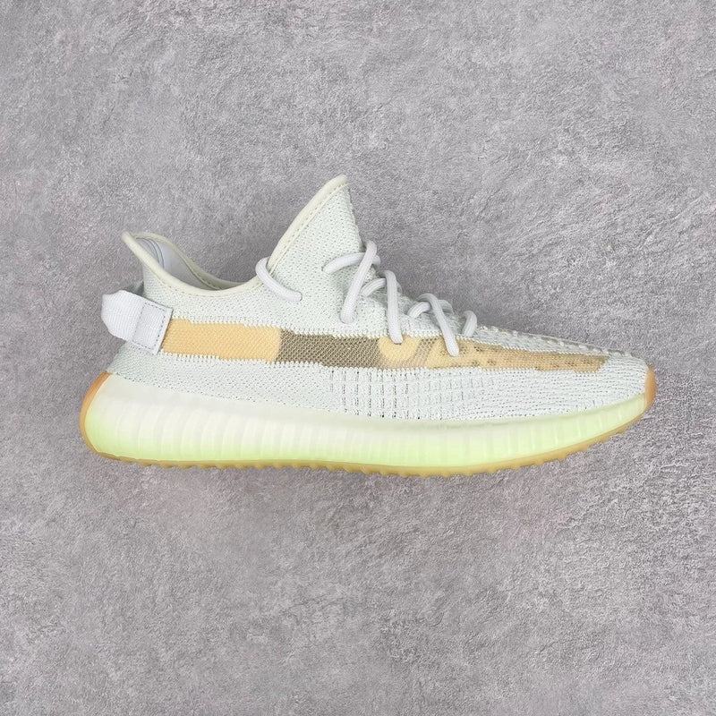 Adidas Yeezy Boost 350 V2