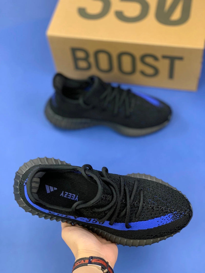 Adidas Yeezy Boost 350 V2