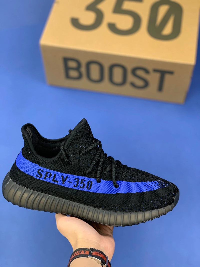 Adidas Yeezy Boost 350 V2