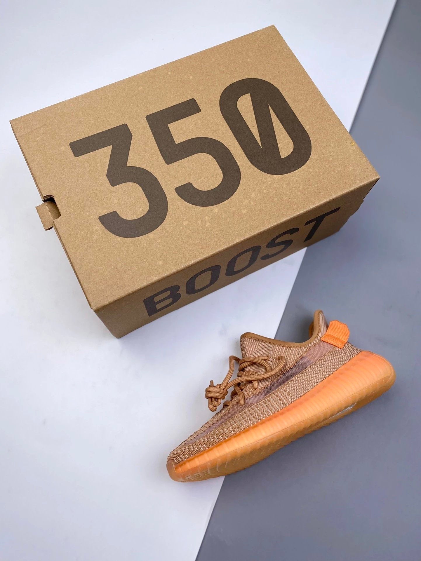 Adidas Yeezy Boost 350 V2