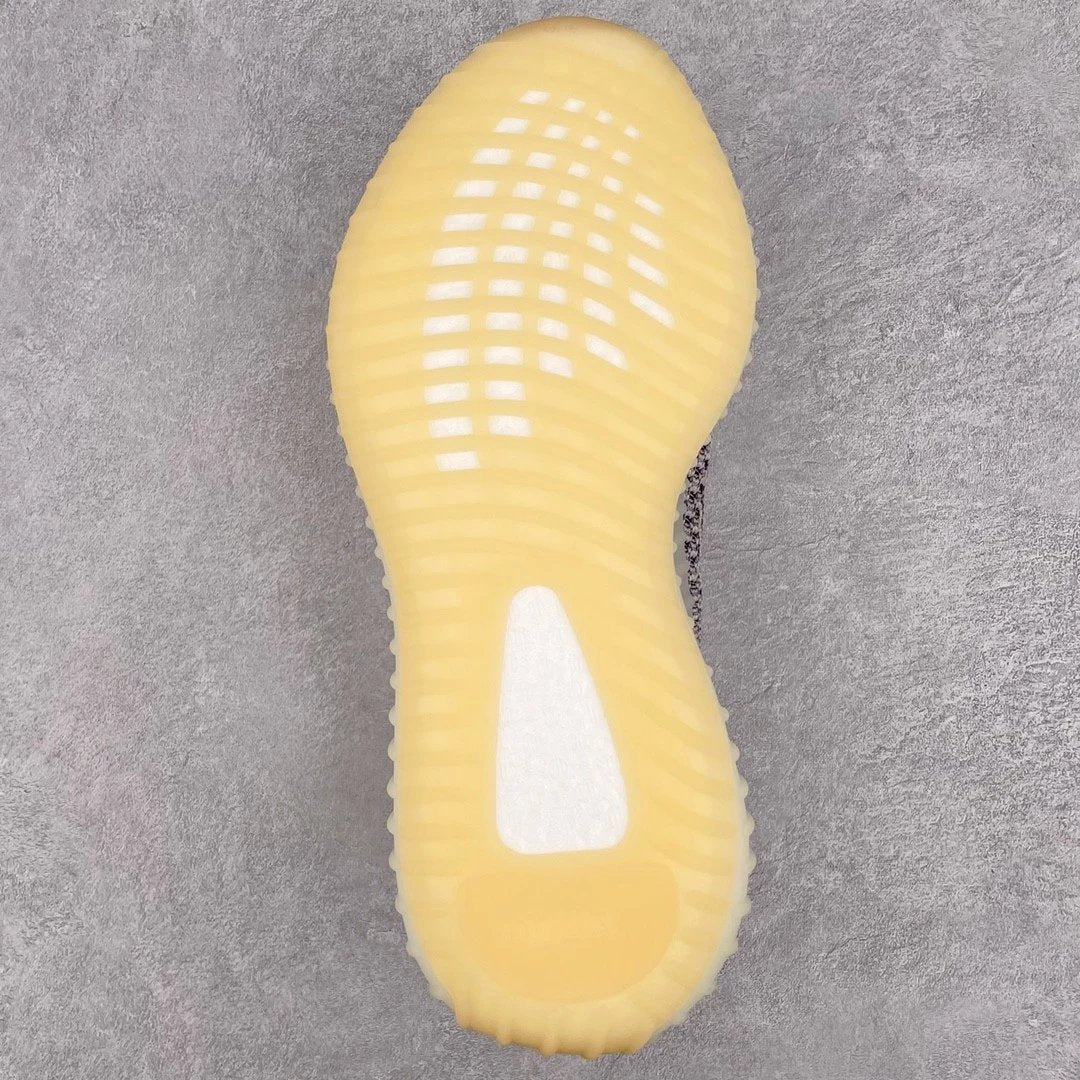 Adidas Yeezy Boost 350 V2
