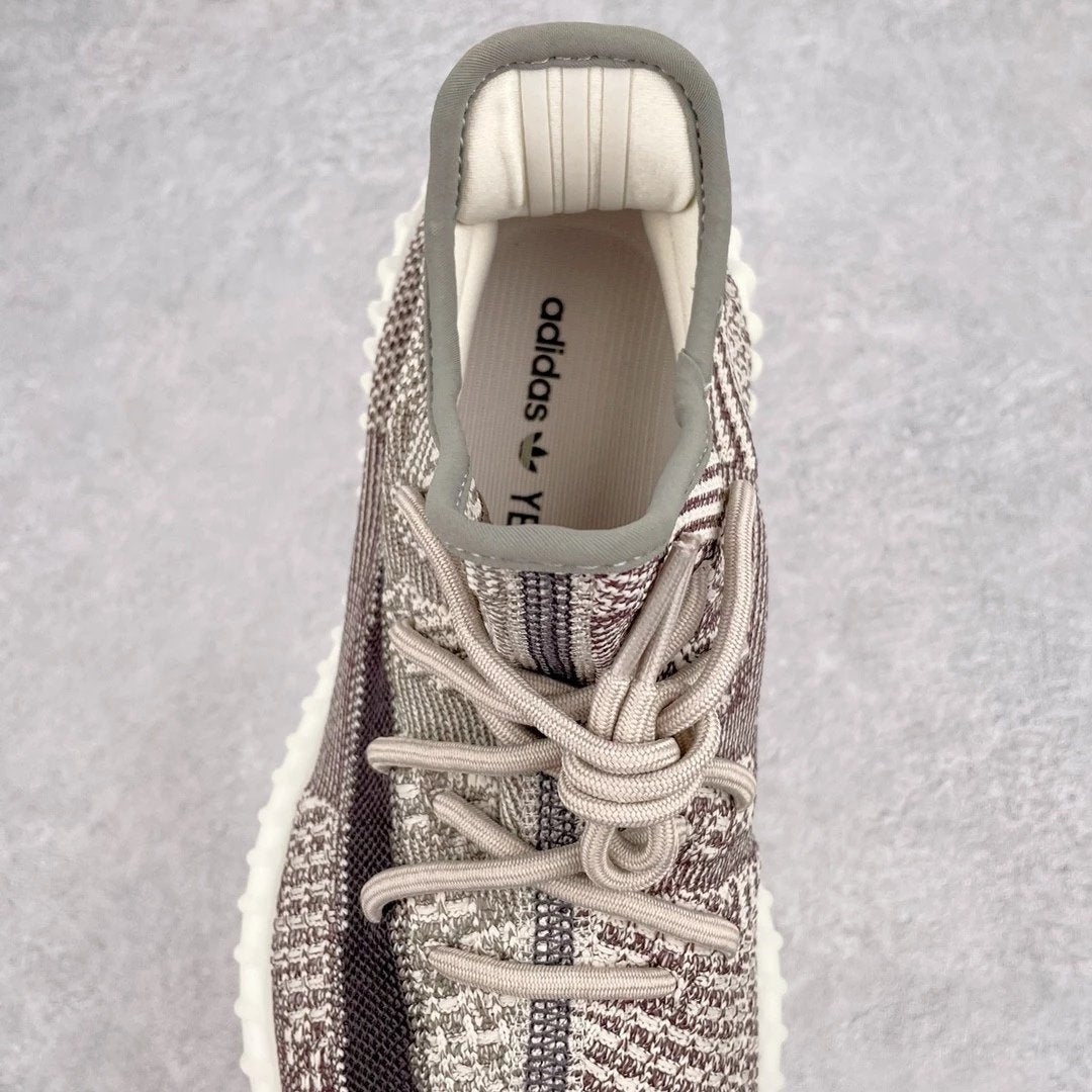 Adidas Yeezy Boost 350 V2