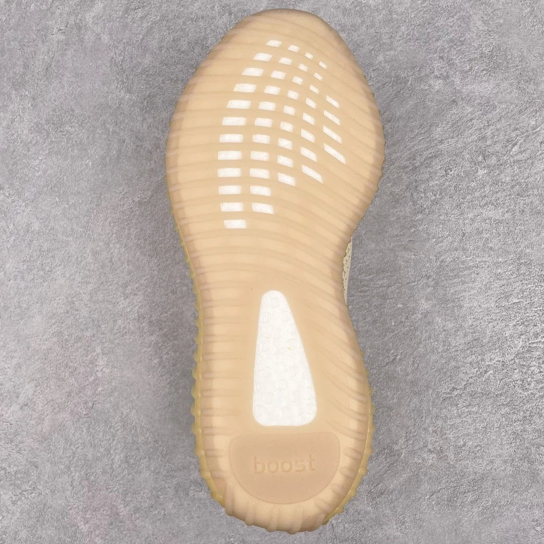 Adidas Yeezy Boost 350 V2
