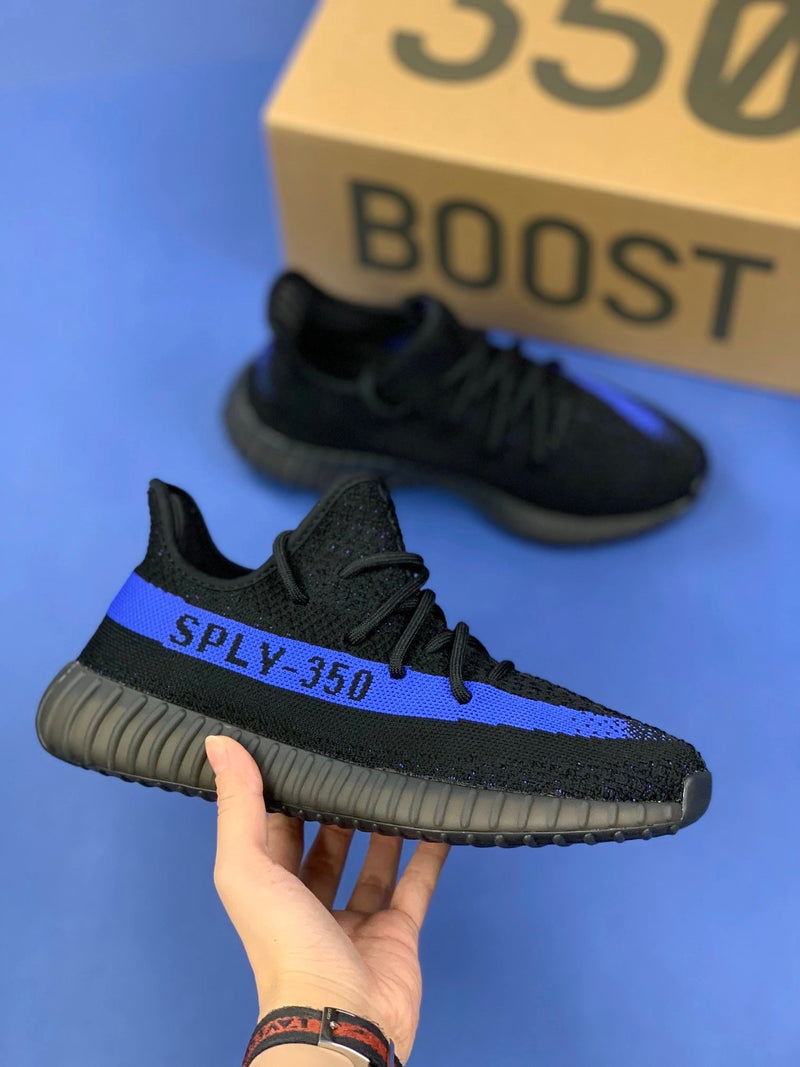 Adidas Yeezy Boost 350 V2