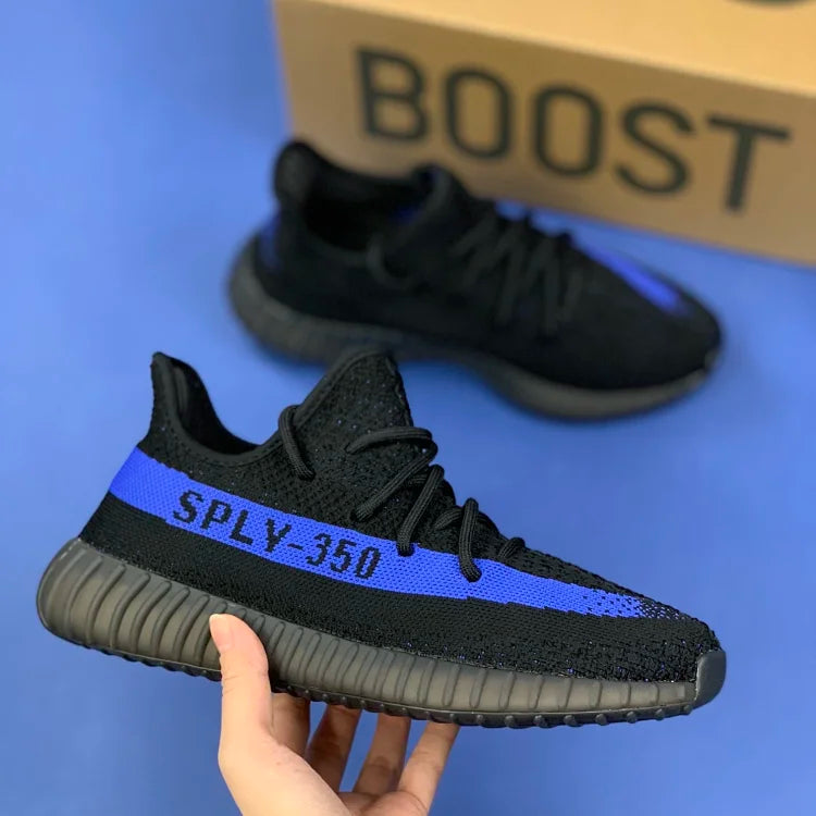 Adidas Yeezy Boost 350 V2