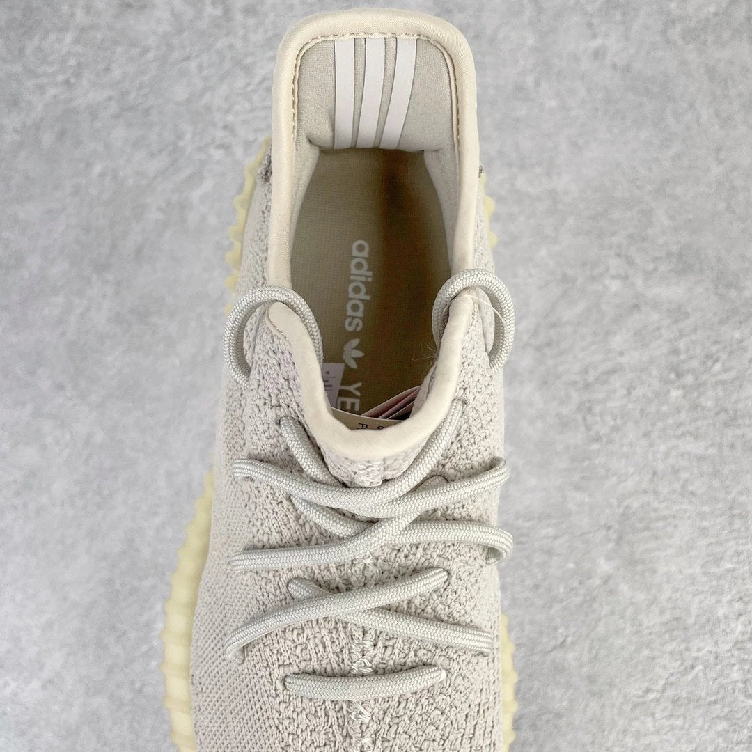 Adidas Yeezy Boost 350 V2 Gergelim Pipoca