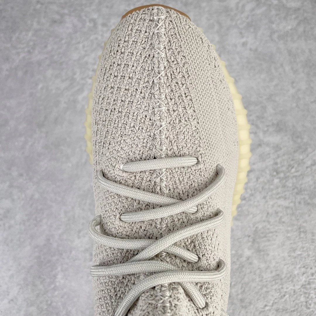 Adidas Yeezy Boost 350 V2 Gergelim Pipoca