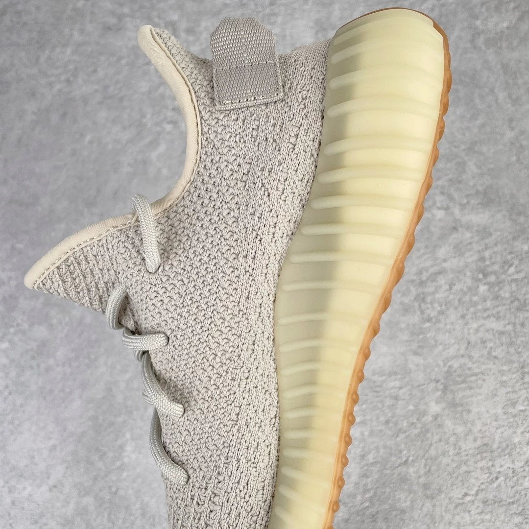 Adidas Yeezy Boost 350 V2 Gergelim Pipoca