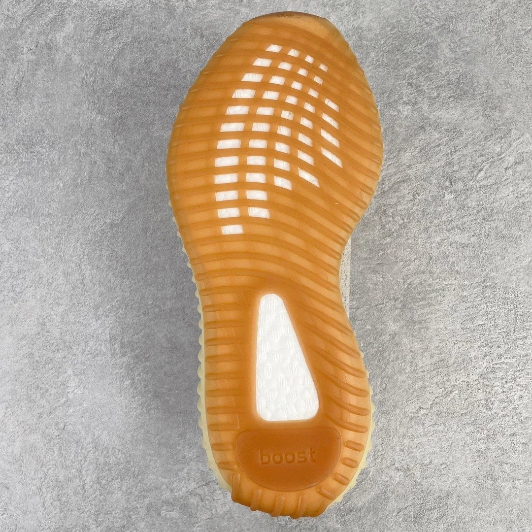 Adidas Yeezy Boost 350 V2 Gergelim Pipoca