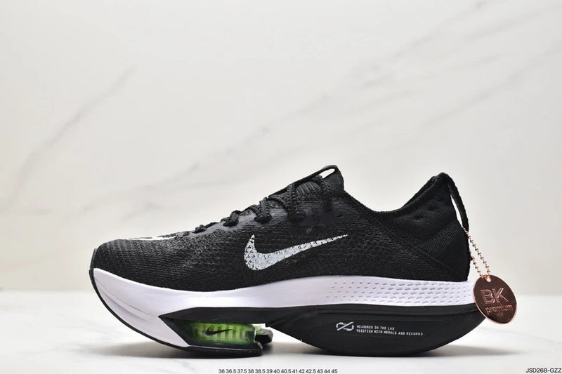 Nike Air Zoom Alphafly Next% 2