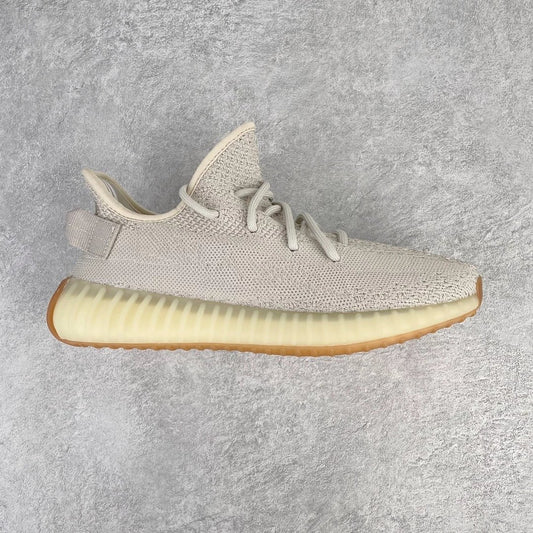 Adidas Yeezy Boost 350 V2 Gergelim Pipoca