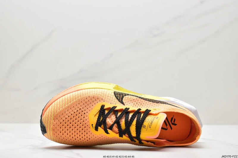 Nike ZoomX Vaporfly Next% 3