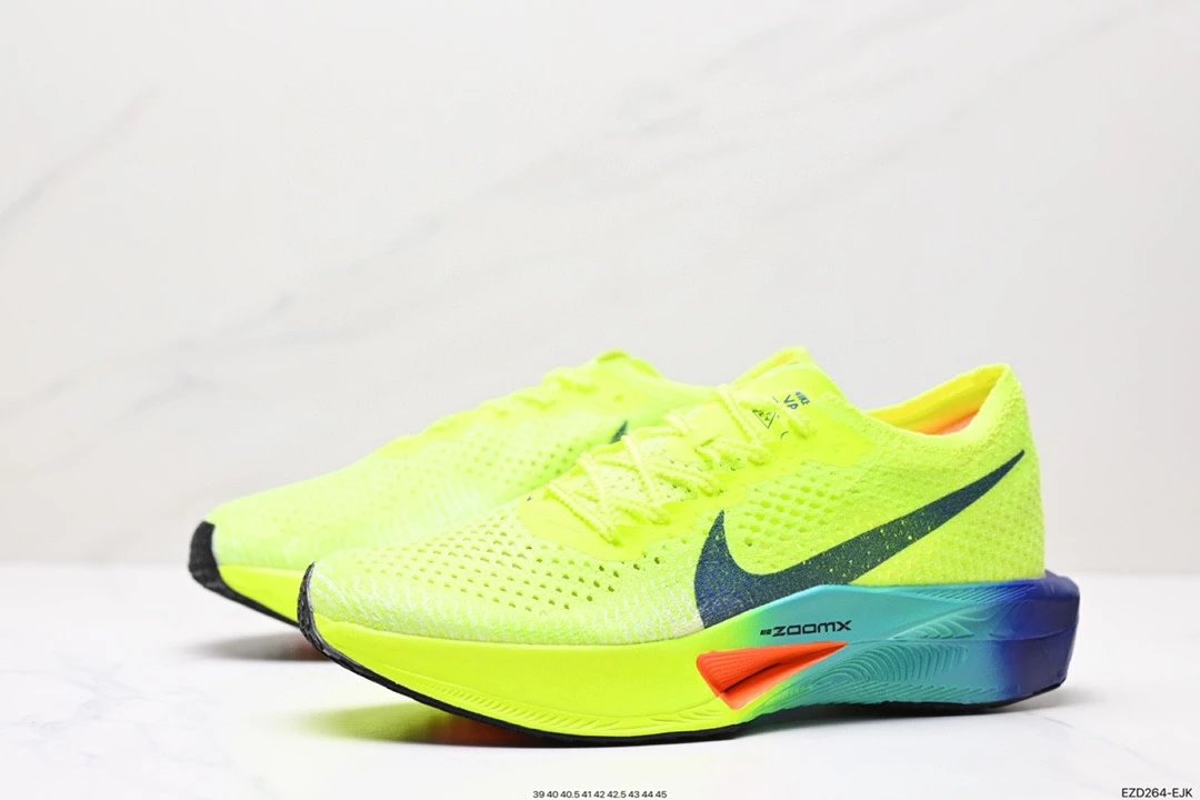Nike ZoomX Vaporfly Next% 3