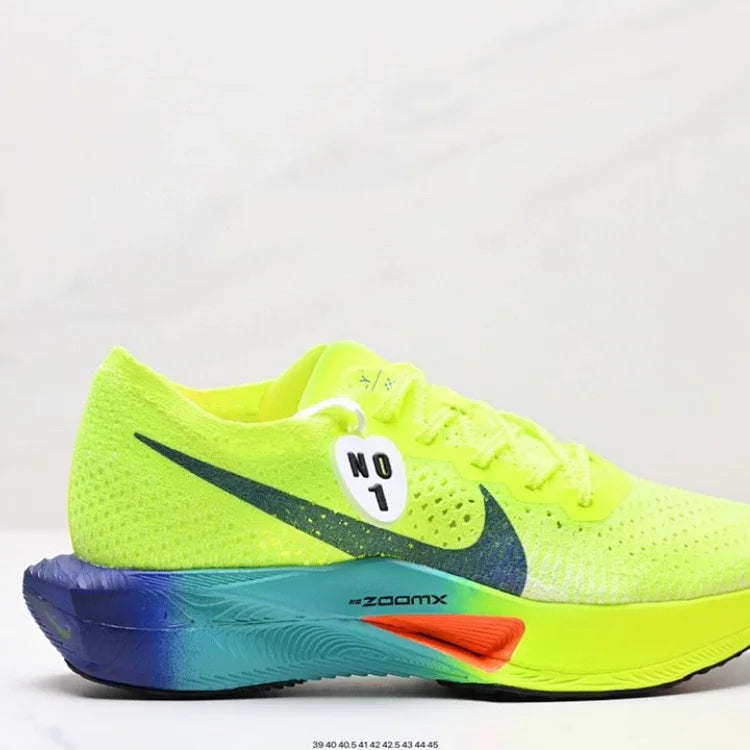 Nike ZoomX Vaporfly Next% 3