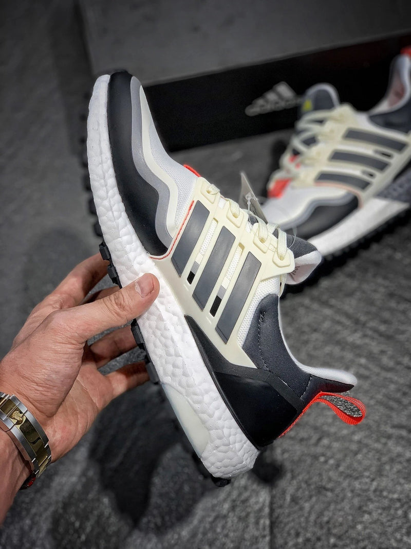 Adidas UltraBoost all Terrain