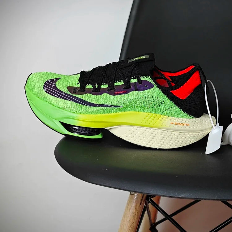 Nike Air Zoom Alphafly Next% 2