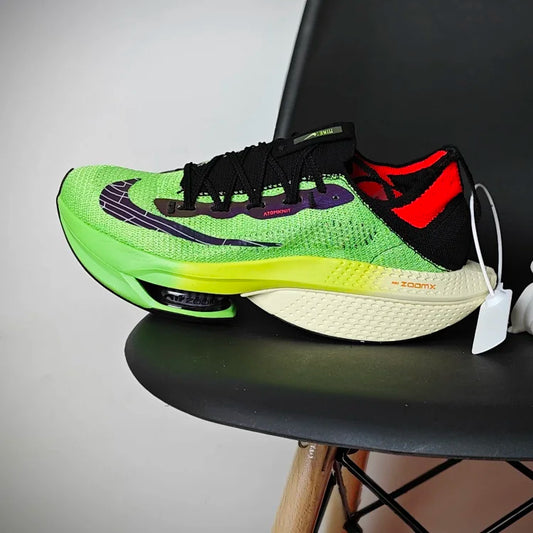 Nike Air Zoom Alphafly Next% 2