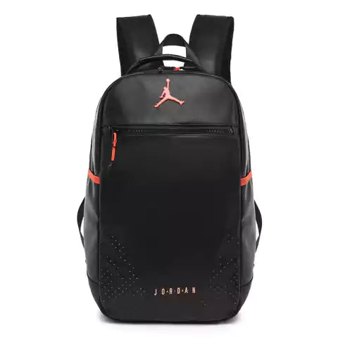 Mochila Jordan