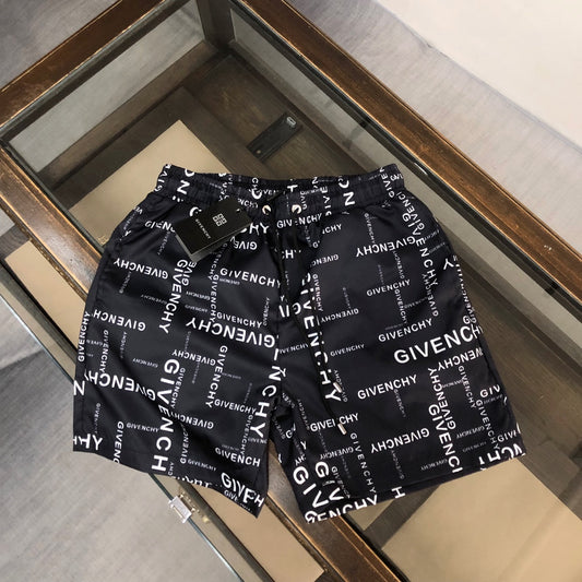 Short GIVENCHY